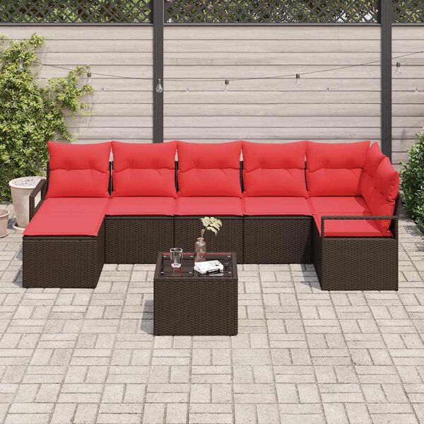 Rodomas prekėsprodukto vaizdas 3 i&scaron; 16