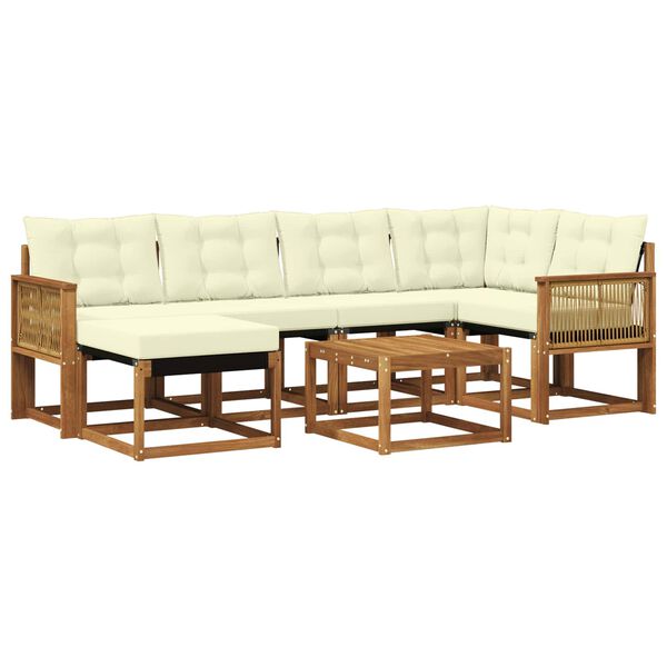 Rodomas prekėsprodukto vaizdas 1 i&scaron; 12