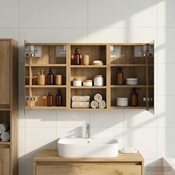 Rodomas prekėsprodukto vaizdas 2 i&scaron; 12