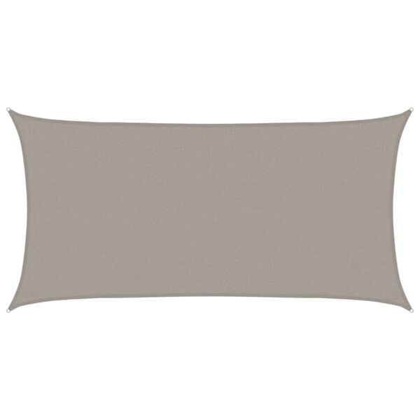 Rodomas prekėsprodukto vaizdas 1 i&scaron; 10