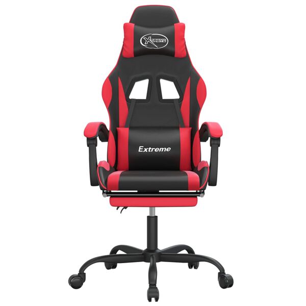 Rodomas prekėsprodukto vaizdas 3 i&scaron; 15