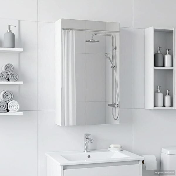 Rodomas prekėsprodukto vaizdas 4 i&scaron; 11