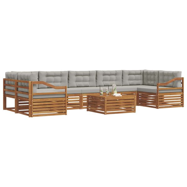 Rodomas prekėsprodukto vaizdas 3 i&scaron; 11