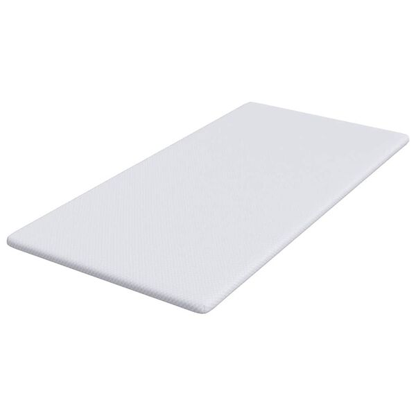 Rodomas prekėsprodukto vaizdas 4 i&scaron; 12