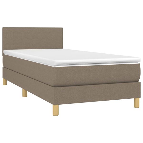 Rodomas prekėsprodukto vaizdas 3 i&scaron; 11