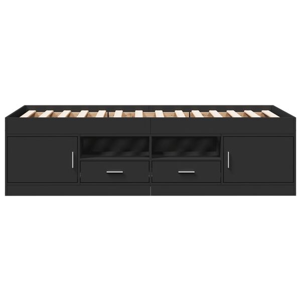 Rodomas prekėsprodukto vaizdas 4 i&scaron; 10