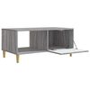 Prekės miniatiūra 4 i&scaron; 12
