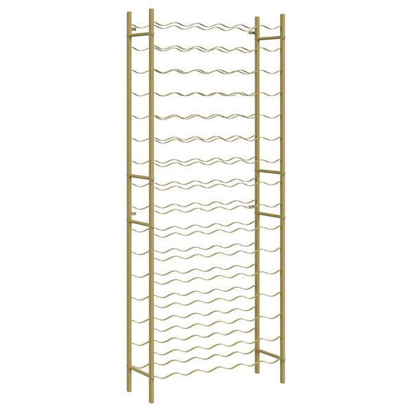 Rodomas prekėsprodukto vaizdas 1 i&scaron; 12