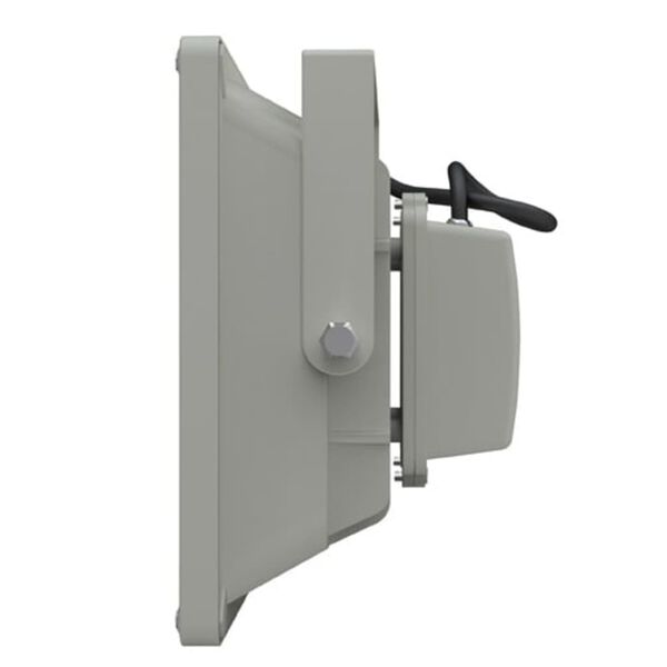 LED Lauko &Scaron;viestuvas, 50 W