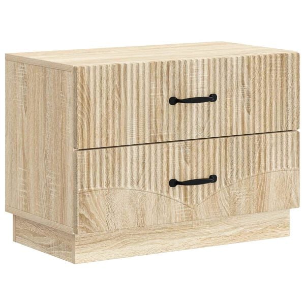 Rodomas prekėsprodukto vaizdas 1 i&scaron; 9