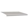 Light_grey