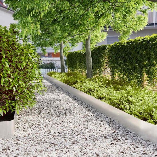 Rodomas prekėsprodukto vaizdas 2 i&scaron; 10