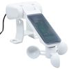 Prekės miniatiūra 5 i&scaron; 10