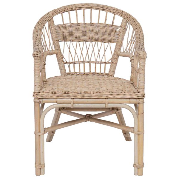 Rodomas prekėsprodukto vaizdas 4 i&scaron; 9