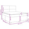 Prekės miniatiūra 13 i&scaron; 14
