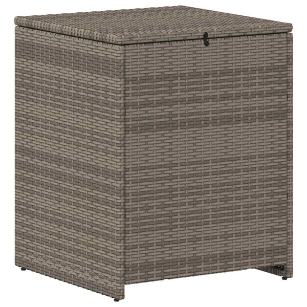 Rodomas prekėsprodukto vaizdas 1 i&scaron; 11