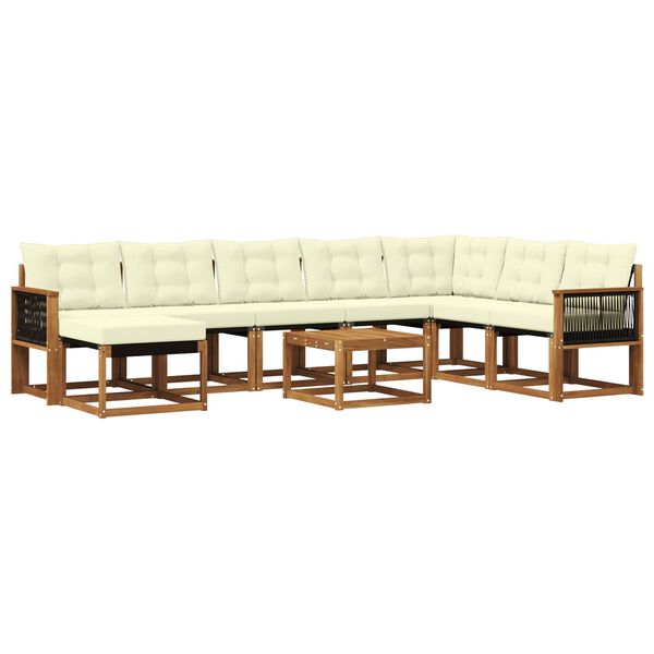 Rodomas prekėsprodukto vaizdas 1 i&scaron; 12