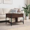 Prekės miniatiūra 3 i&scaron; 11