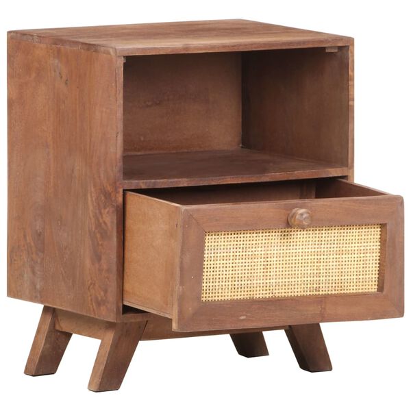 Rodomas prekėsprodukto vaizdas 4 i&scaron; 12