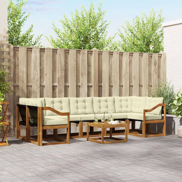 Rodomas prekėsprodukto vaizdas 2 i&scaron; 12