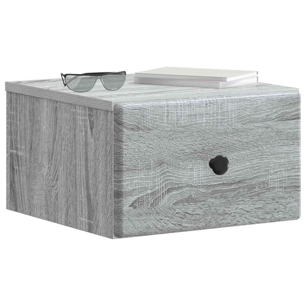 Rodomas prekėsprodukto vaizdas 2 i&scaron; 8