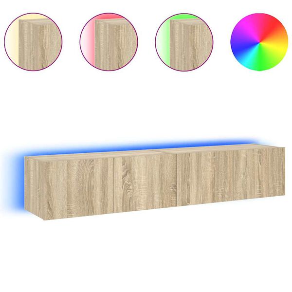 Rodomas prekėsprodukto vaizdas 4 i&scaron; 16