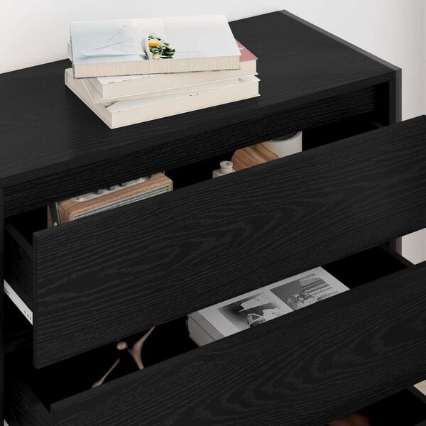 Rodomas prekėsprodukto vaizdas 4 i&scaron; 14