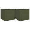 Olive_green