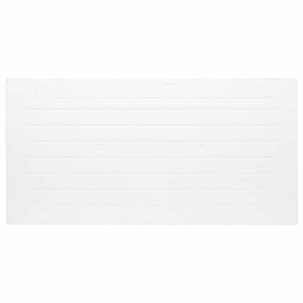 Rodomas prekėsprodukto vaizdas 3 i&scaron; 5