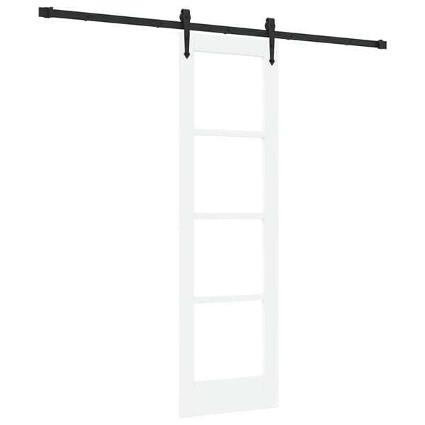 Rodomas prekėsprodukto vaizdas 1 i&scaron; 11