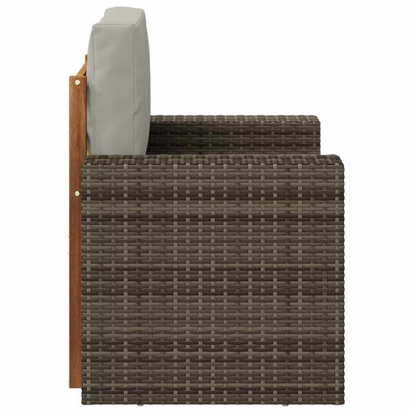 Rodomas prekėsprodukto vaizdas 4 i&scaron; 8