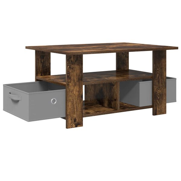 Rodomas prekėsprodukto vaizdas 4 i&scaron; 11