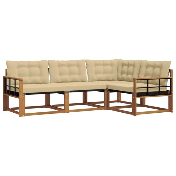 Rodomas prekėsprodukto vaizdas 1 i&scaron; 13