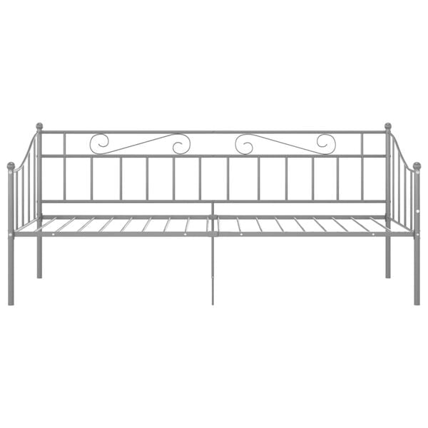 Rodomas prekėsprodukto vaizdas 4 i&scaron; 8