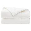 Prekės miniatiūra 4 i&scaron; 9