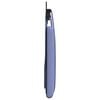 Prekės miniatiūra 6 i&scaron; 11