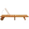 Prekės miniatiūra 6 i&scaron; 12