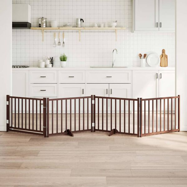 Rodomas prekėsprodukto vaizdas 2 i&scaron; 11