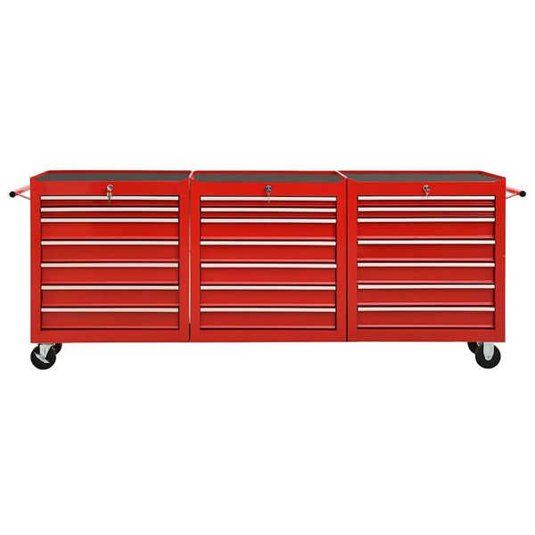 Rodomas prekėsprodukto vaizdas 2 i&scaron; 9