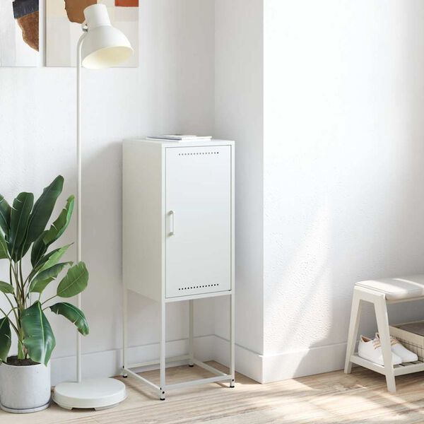 Rodomas prekėsprodukto vaizdas 3 i&scaron; 14