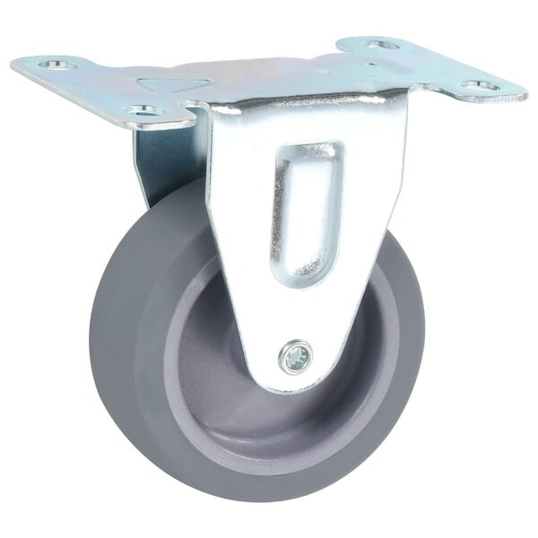 Rodomas prekėsprodukto vaizdas 3 i&scaron; 8