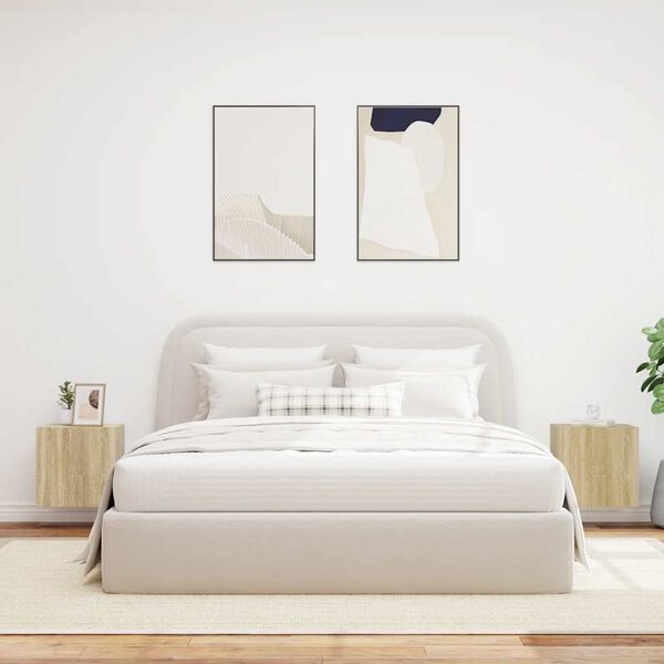 Rodomas prekėsprodukto vaizdas 3 i&scaron; 18