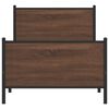 Prekės miniatiūra 5 i&scaron; 10