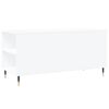 Prekės miniatiūra 8 i&scaron; 12
