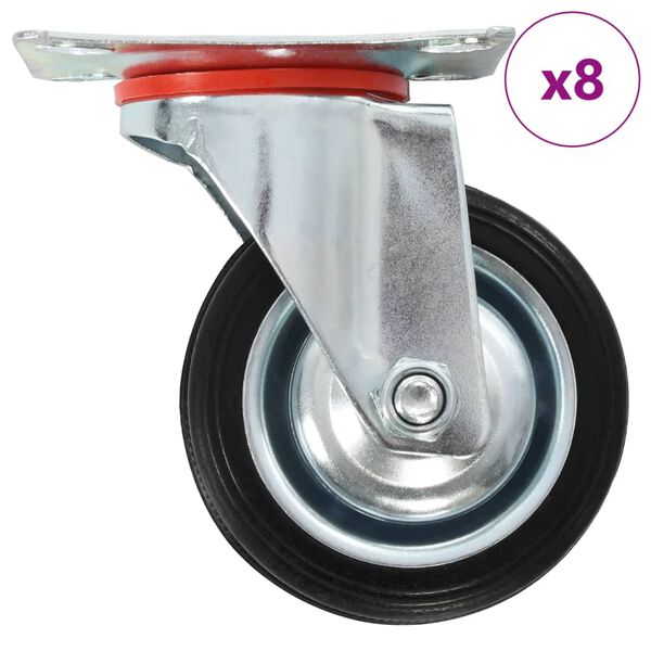Rodomas prekėsprodukto vaizdas 1 i&scaron; 5