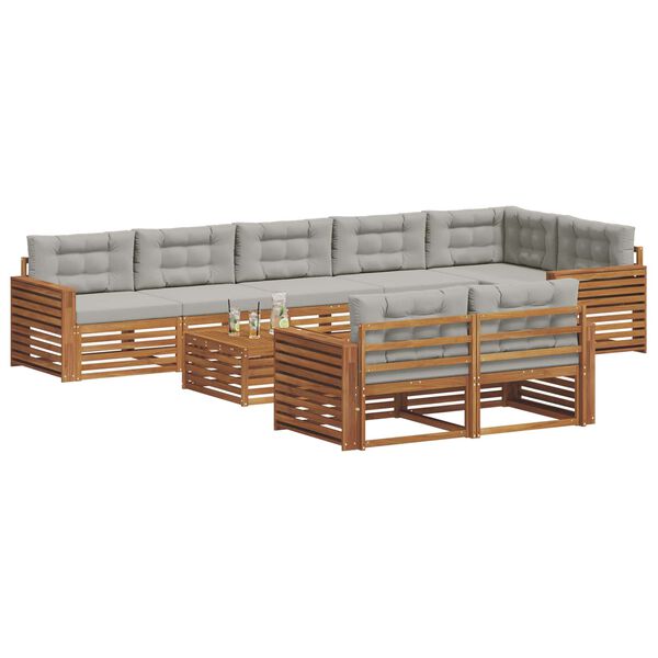 Rodomas prekėsprodukto vaizdas 3 i&scaron; 12