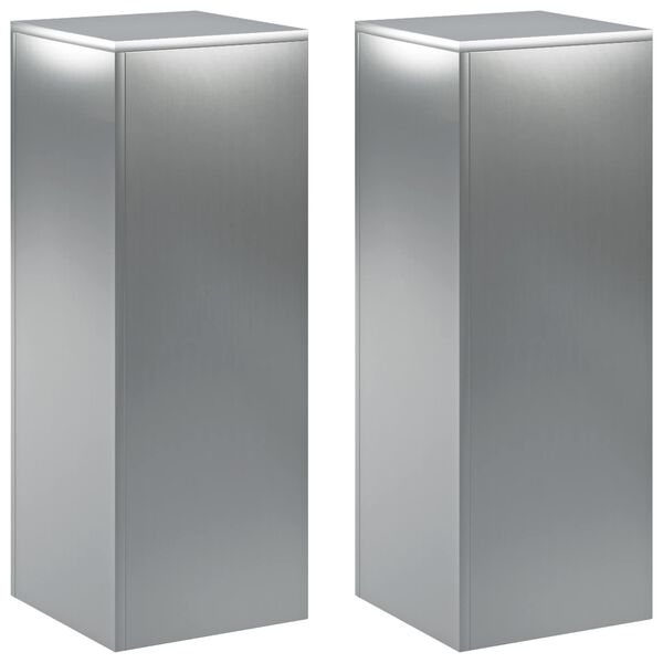 Rodomas prekėsprodukto vaizdas 1 i&scaron; 8