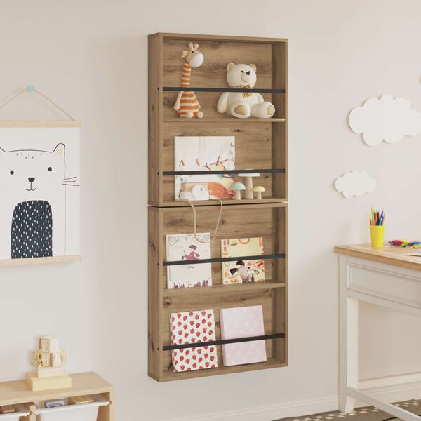 Rodomas prekėsprodukto vaizdas 4 i&scaron; 11