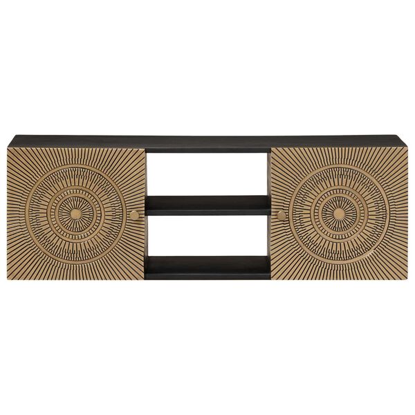 Rodomas prekėsprodukto vaizdas 3 i&scaron; 11