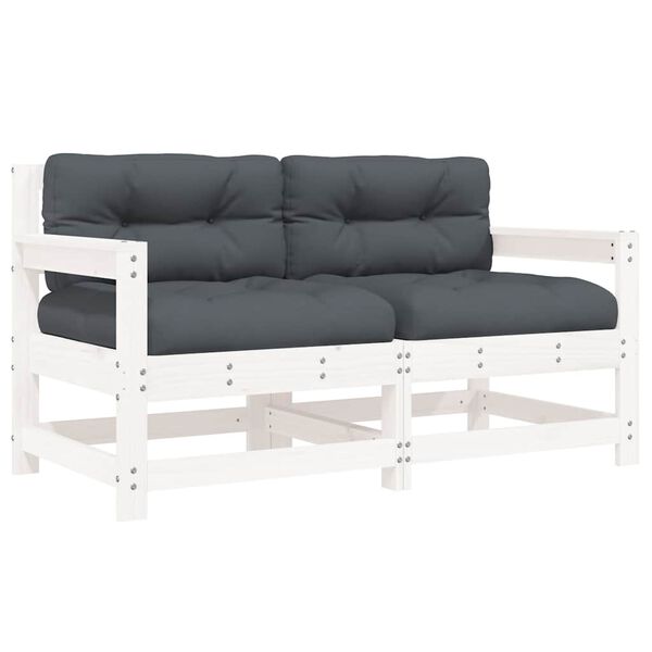 Rodomas prekėsprodukto vaizdas 1 i&scaron; 10